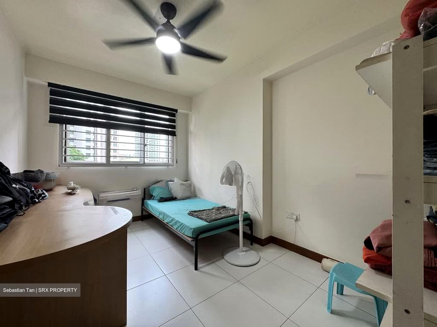Blk 636C Senja Parc View (Bukit Panjang), HDB 4 Rooms #576162421